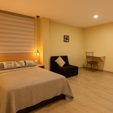 0AFBCDE1-0E55-447A-AC45-2A25715B2D00