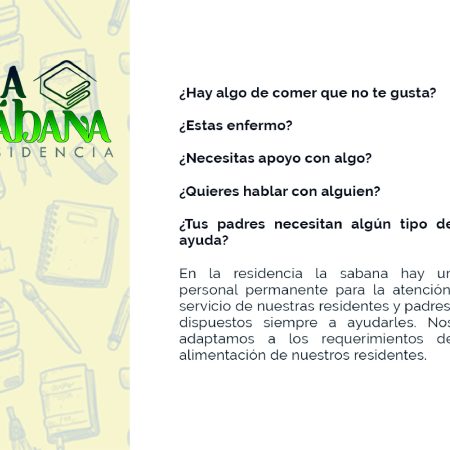 BROCHURE_lasabana