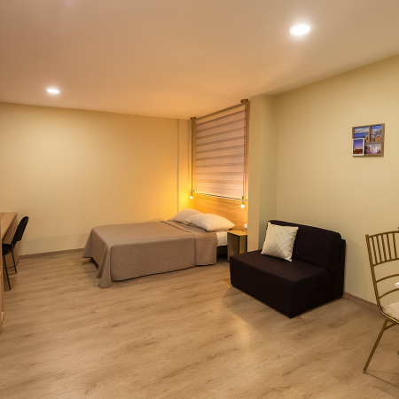 D9B439AD-89C2-439C-9023-E70A9C291251