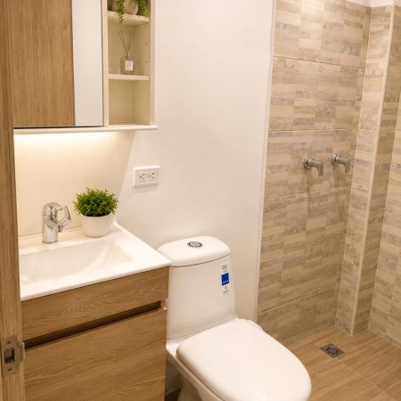 aparta estudio 19.2